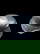 item-206472605=4