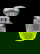 item-206503796=2