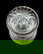 item-206503796=5