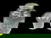 item-206503796=6