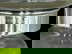 item-206503796=7