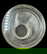 item-206503796=9