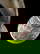 item-206755593=13