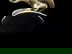 item-206755593=16