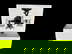 item-206755593=19