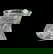item-206755613=1