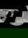 item-206755613=2