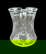 item-206755613=4