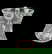 item-206755613=5