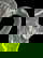 item-206755613=7