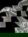 item-206755613=9