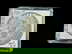 item-207262183=13
