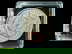 item-207262183=14