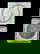 item-207262183=2