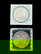 item-207262183=3