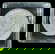 item-207262183=7
