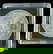 item-207262183=9
