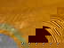 item-207400552=15