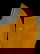 item-207400552=18