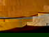 item-207400552=19