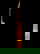 item-207400552=2