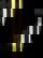 item-207401036=10