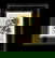 item-207401036=2