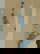 item-207401036=9
