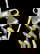 item-207464150=16