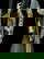 item-207464150=1