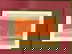item-207465718=2