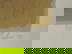 item-207465718=4