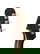 item-207466660=10