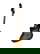 item-207466660=12