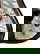 item-207466660=14