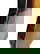 item-207466660=15