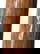 item-207466660=16