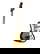 item-207466660=1