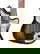 item-207466660=2