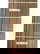item-207466660=5