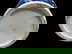 item-207468458=17