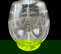 item-207473545=5