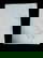 item-207479825=11
