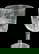 item-207515153=10