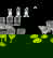 item-207515153=1