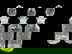 item-207515153=2
