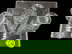 item-207515153=5