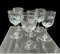 item-207515153=6