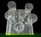 item-207515153=7