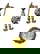 item-207515155=1